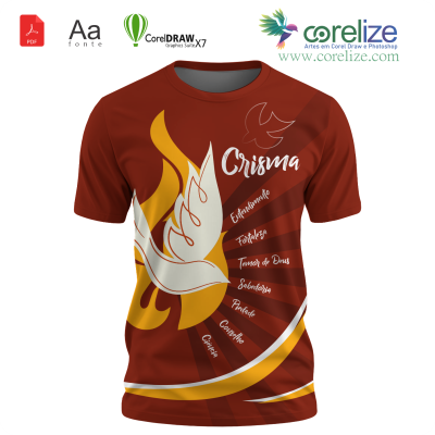 Arte da categoria religião